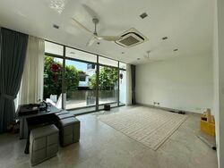 Shamrock Park (D10), Semi-Detached #467677831